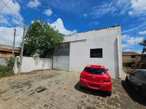imagem 2 - Comercial - BarracãoGalpão imagem 2 - Comercial - BarracãoGalpão