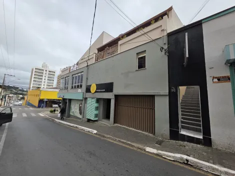 imagem 1 - Centro imagem 1 - Centro