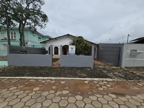 imagem 1 - Casa - Padrão imagem 1 - Casa - Padrão