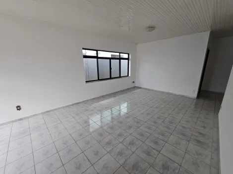 imagem 2 - Casa - Padrão imagem 2 - Casa - Padrão