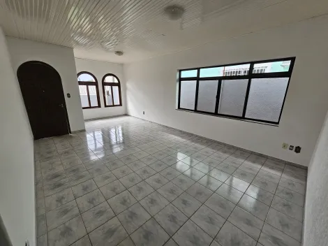 imagem 3 - Casa - Padrão imagem 3 - Casa - Padrão
