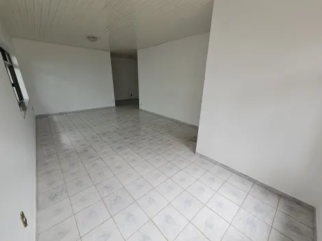 imagem 4 - Casa - Padrão imagem 4 - Casa - Padrão
