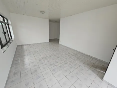 imagem 5 - Casa - Padrão imagem 5 - Casa - Padrão