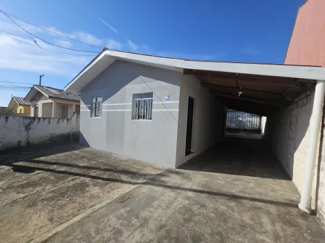imagem 3 - Casa - Padrão imagem 3 - Casa - Padrão