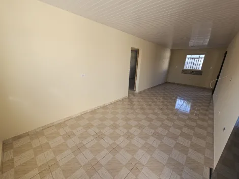 imagem 4 - Casa - Padrão imagem 4 - Casa - Padrão