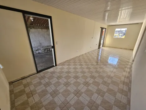 imagem 5 - Casa - Padrão imagem 5 - Casa - Padrão