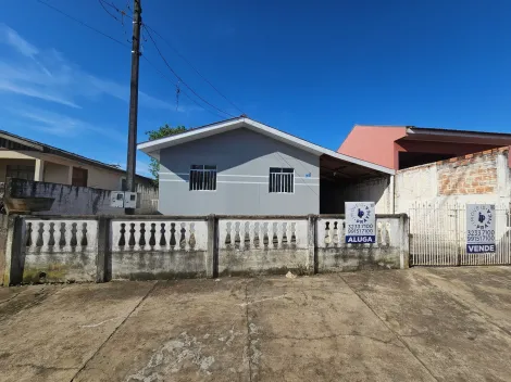 imagem 1 - Casa - Padrão imagem 1 - Casa - Padrão