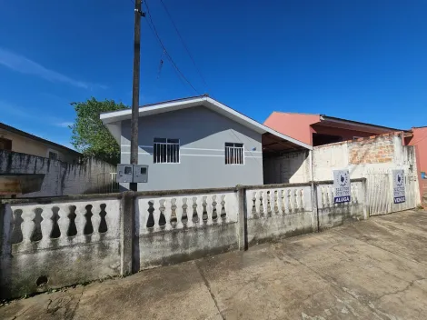 imagem 2 - Casa - Padrão imagem 2 - Casa - Padrão