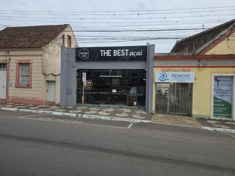 imagem 1 - Centro imagem 1 - Centro