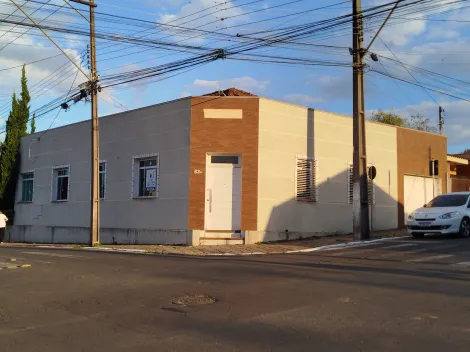 imagem 1 - Centro imagem 1 - Centro