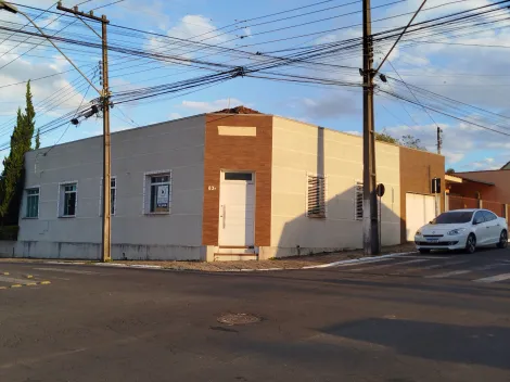 imagem 2 - Centro imagem 2 - Centro