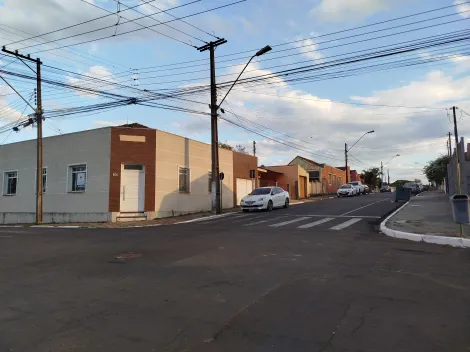 imagem 3 - Centro imagem 3 - Centro