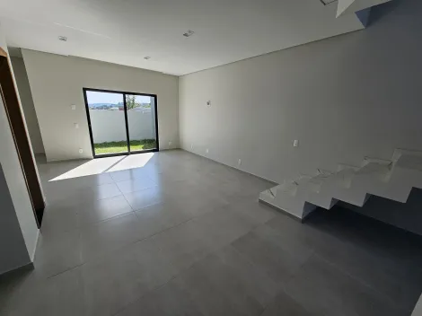 imagem 4 - Casa - Sobrado imagem 4 - Casa - Sobrado