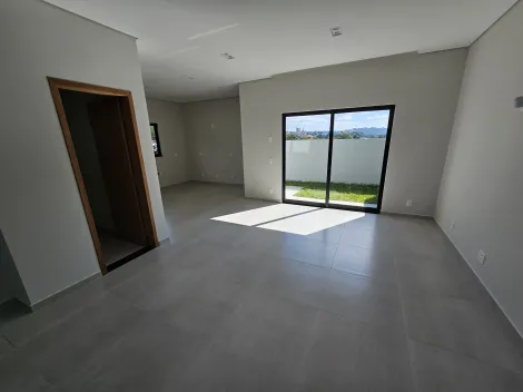 imagem 5 - Casa - Sobrado imagem 5 - Casa - Sobrado