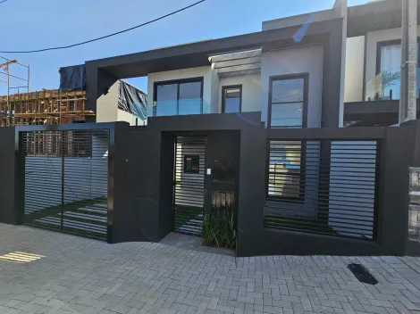 imagem 2 - Casa - Sobrado imagem 2 - Casa - Sobrado