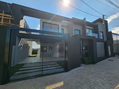imagem 1 - Casa - Sobrado imagem 1 - Casa - Sobrado