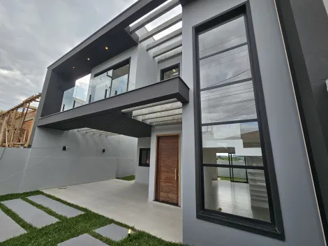 imagem 3 - Casa - Sobrado imagem 3 - Casa - Sobrado